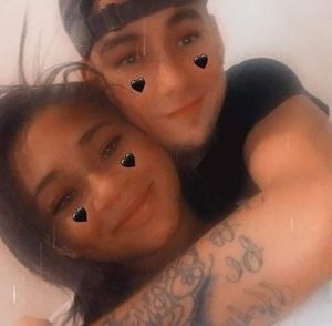 Meet your Posher, Eli